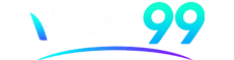 Vpn99